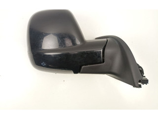 Zpětné zrcátko Citroen Berlingo 2019 98169897XT