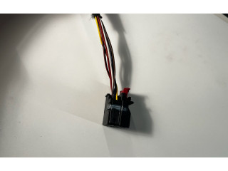 Zpětné zrcátko  Volkswagen Tiguan 2020  5NB857501AB  