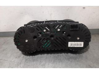 Přístrojová deska  Alfa Romeo Mito 2011 50517148, A2C53357404  