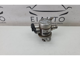 Vstřikovací čerpadlo 05E127027J, DD4260522 Volkswagen Tiguan Allspace DPCA