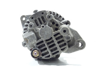 Генератор 4344538, 031641 Ford Ranger