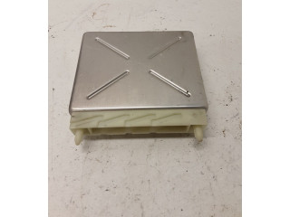 Блок управления коробкой передач 9442707   Volvo V70