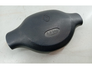 Подушка безопасности водителя BAMPT10624   Renault Clio II