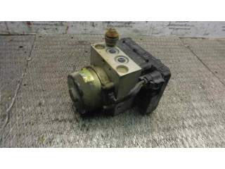 Jednotka ABS Honda HR-V 2001