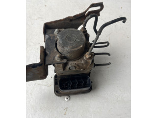 Jednotka ABS 4451047030, 8954142070 Toyota RAV 4 (XA30) 2004