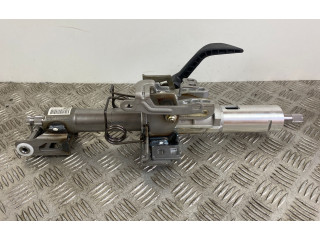    Рулевая рейка RN11WP0072C   Nissan X-Trail T33 2021 -  года