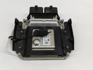 Блок управления коробкой передач J9D314C568GA, 0261S18721 Jaguar I-Pace