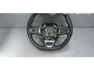 Руль Renault Scenic IV - Grand scenic IV  2016 -  года 484006578R      