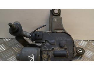 Комплект механизма стеклоочистителей