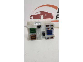 Pojistková skříňka CG9T14C256FA, 31314511AB Volvo XC60 2012