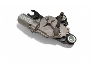 Вентилятор радиатора 31218473 Volvo V50