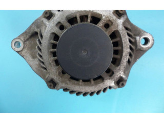 Генератор 1800A053, IMPRK1339721 Mitsubishi Lancer VIII
