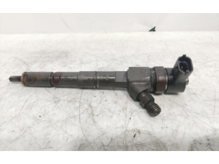 Форсунка 0445110299 Lancia Delta III