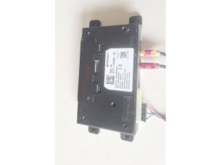 Генератор KT1T14G087EN Ford Ranger