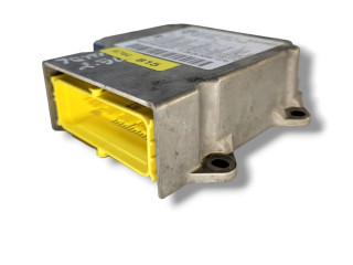 Блок подушек безопасности 5C0959655E, 5WK44385 Volkswagen Jetta VI