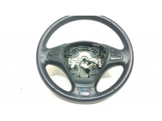 Руль BMW 1 F20 F21 2011-2019 года 62558150E
