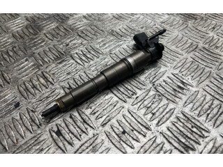 Форсунка 0445115070, 03207    BMW X3 E83   