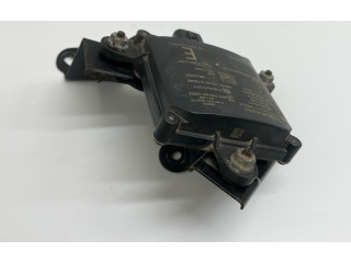 Датчик слепых зон 00B19B140001A, 0APSRR3A Subaru Forester SK