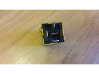 Другое реле