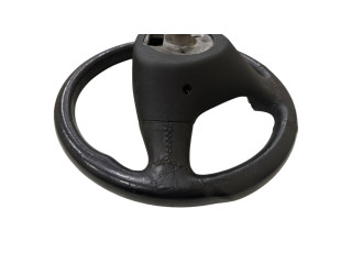 Руль Audi A6 S6 C5 4B 1997 - 2005 года 8Z0419091AD, 10154399