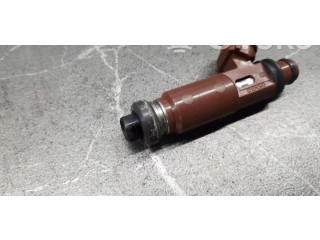 Vstřikovač Suzuki Liana