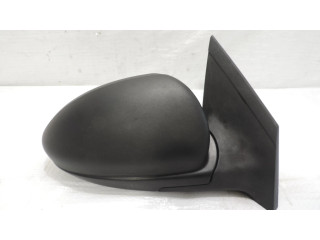 Zpětné zrcátko Chevrolet Cruze II 2020