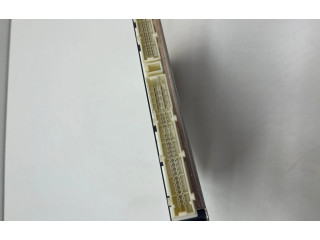 Pojistková skříňka Блок управления подвески A2229006213 Mercedes-Benz S W222 2015