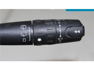 Ручка стеклоочистителей 61580038, 96172873ZL Citroen Xsara Picasso