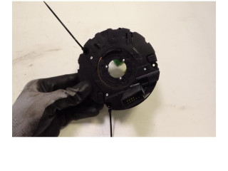 Подрулевой шлейф SRS A1694640818 Mercedes-Benz A W169