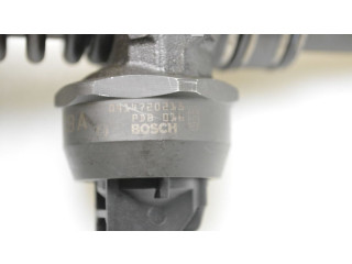 Форсунка 038130073AG Skoda Octavia Mk2 (1Z) BKC,BJB,BXE,BLS