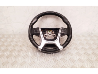 Руль Volvo V70 2008 - 2013 года 31290167