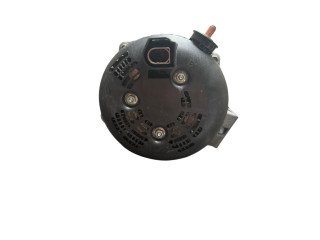 Генератор 8X2310300CB   Jaguar XF X250      