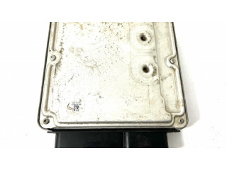 Řídící jednotka 0281013693, P05187650AB Dodge Caliber 2009