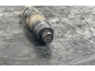 Форсунка MD196607 Mitsubishi Montero 4D56