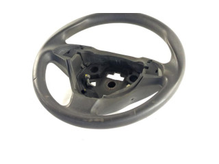 Volant Fiat Punto (199) 2013 71771421