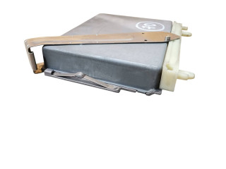 Блок управления двигателя P09155779, 1T26S4910 Volvo V70