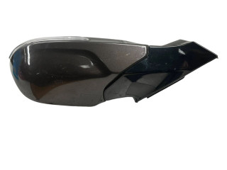 Zpětné zrcátko Hyundai i40 2017 e4023589