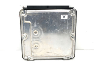 Řídící jednotka 4G0907401Q Audi A6 C7 2011