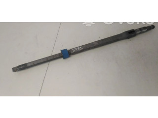 Рулевая рейка 1h0419517a, 1H0419517A Volkswagen Golf III 1992 - 1997 года