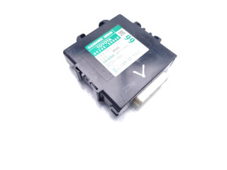 Блок комфорта 89340-50060, 188100-1081   Lexus LS 460 - 600H   