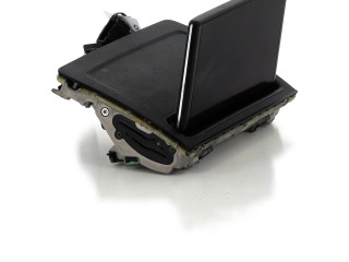 Дисплей    8V0919604C, Q0-7352R   Audi A3 S3 8V