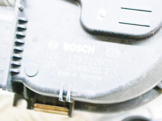 Комплект механизма стеклоочистителей