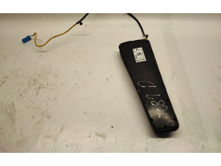 Подушка безопасности в сиденье 7360262, 736026208   Mini Clubman F54