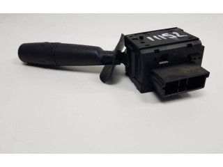 Ручка стеклоочистителей 6158 Peugeot 806