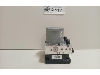 Блок управления АБС AP6GA1D1328408, AP6GA1D1328408   KIA Sportage