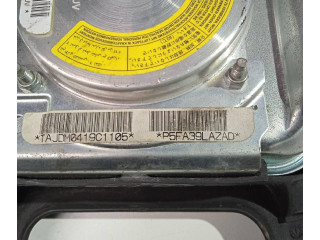 Подушка безопасности водителя P5FA39LAZAD Jeep Grand Cherokee (WJ)