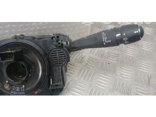Ручка стеклоочистителей 98312608ZD, 10174886 Peugeot 5008 II