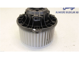 Вентилятор печки    971133X000, F00S3B2474   KIA Ceed