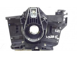 Подрулевой шлейф SRS 255677797R   Dacia Logan I