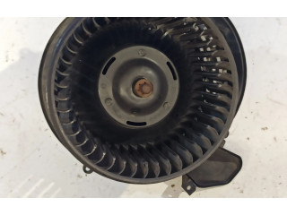 Вентилятор печки 31320393, 9171479 Volvo S60